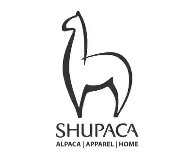 Shupaca coupon codes
