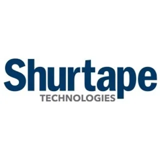 Shop Shurtape Technologies logo