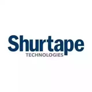 Shurtape Technologies logo