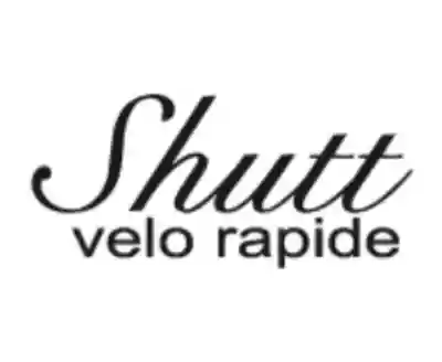 Shutt Velo Rapide logo