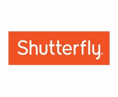 Shop Shutterfly logo