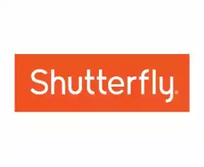 Shop Shutterfly promo codes logo