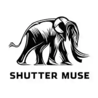 Shop Shutter Muse promo codes logo