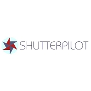ShutterPilot logo