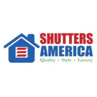 Shutters America discount codes