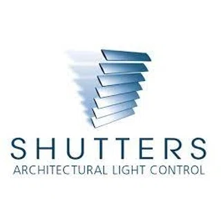 Shutters and More logo