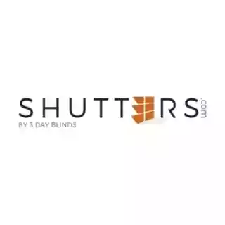 Shop Shutters.com promo codes logo