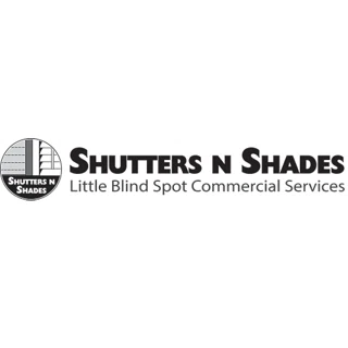 shuttersnshades.com logo