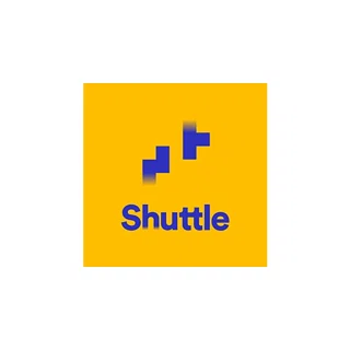 Shop Shuttle Global logo
