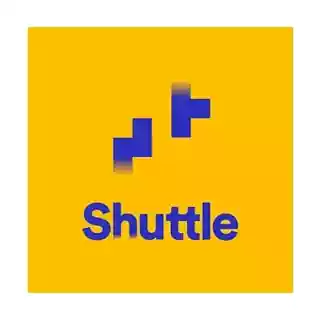 Shuttle Global discount codes