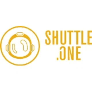 Shuttle One logo