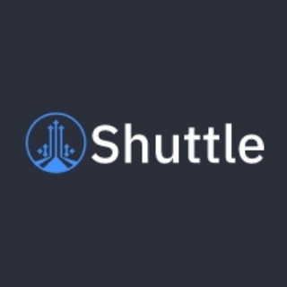 Shop Shuttle logo