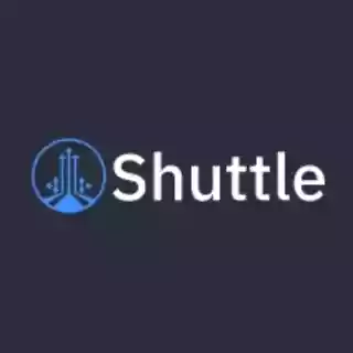 Shop Shuttle discount codes logo