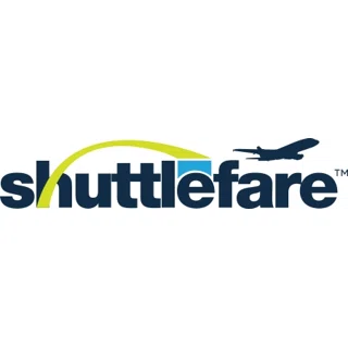 Shop Shuttlefare logo
