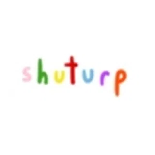 Shop Shuturp logo