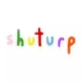 Shop Shuturp coupon codes logo
