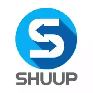 Shuup discount codes