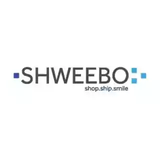Shop Sweebo logo