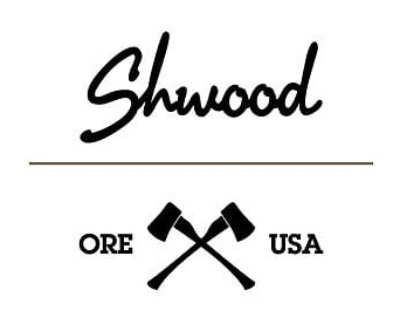 Shop Shwood Eyewear logo