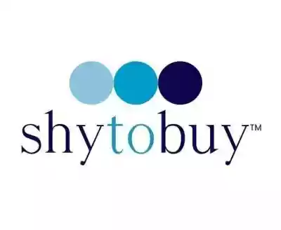 ShytoBuy.uk logo