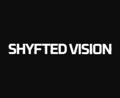 Shop Shyfted Vision logo