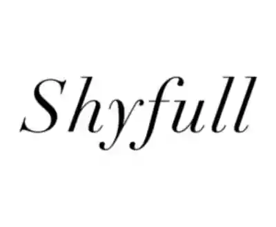 Shyfull logo