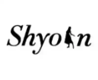 Shyoin coupon codes