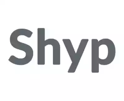 Shyp logo