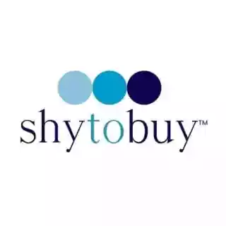 Shytobuy UK logo