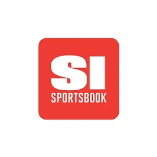 SI Sportsbook logo