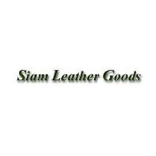 Shop Siam Best Leather logo