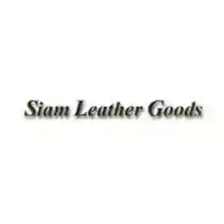 Shop Siam Best Leather promo codes logo