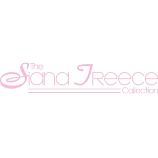 The Siana Treece Collection logo
