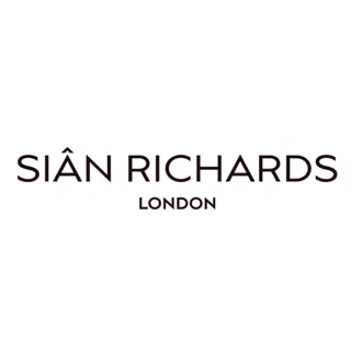 Siân Richards London logo