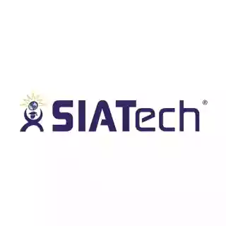 Shop Sia Tech promo codes logo