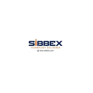 Sibbex logo