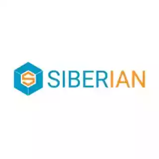 Shop Siberian coupon codes logo