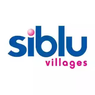Siblu Holidays UK coupon codes