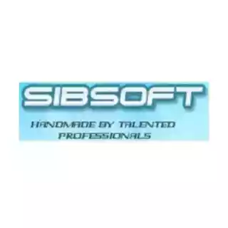 SibSoft promo codes
