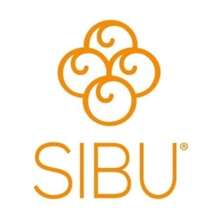 Shop Sibu logo