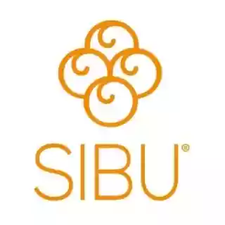 Shop Sibu coupon codes logo