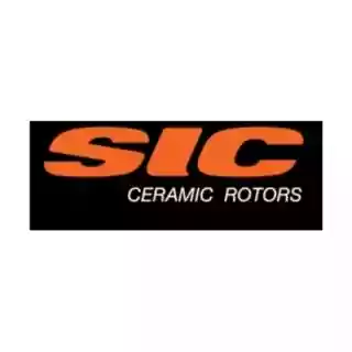 Sic Rotors discount codes