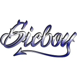 Sicboy promo codes