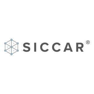 SICCAR logo