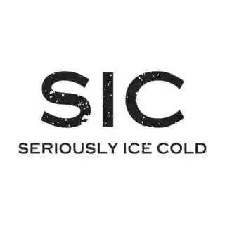Sic Cups coupon codes