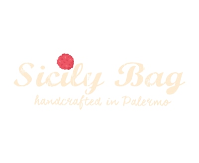 Shop Sicily Bag logo
