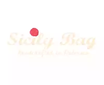 Sicily Bag coupon codes