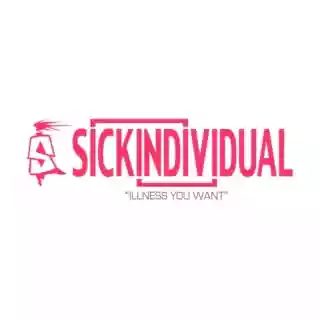 Shop Sickindividual promo codes logo