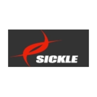 Shop Sickle logo