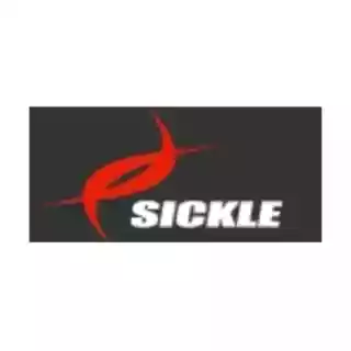 Shop Sickle coupon codes logo